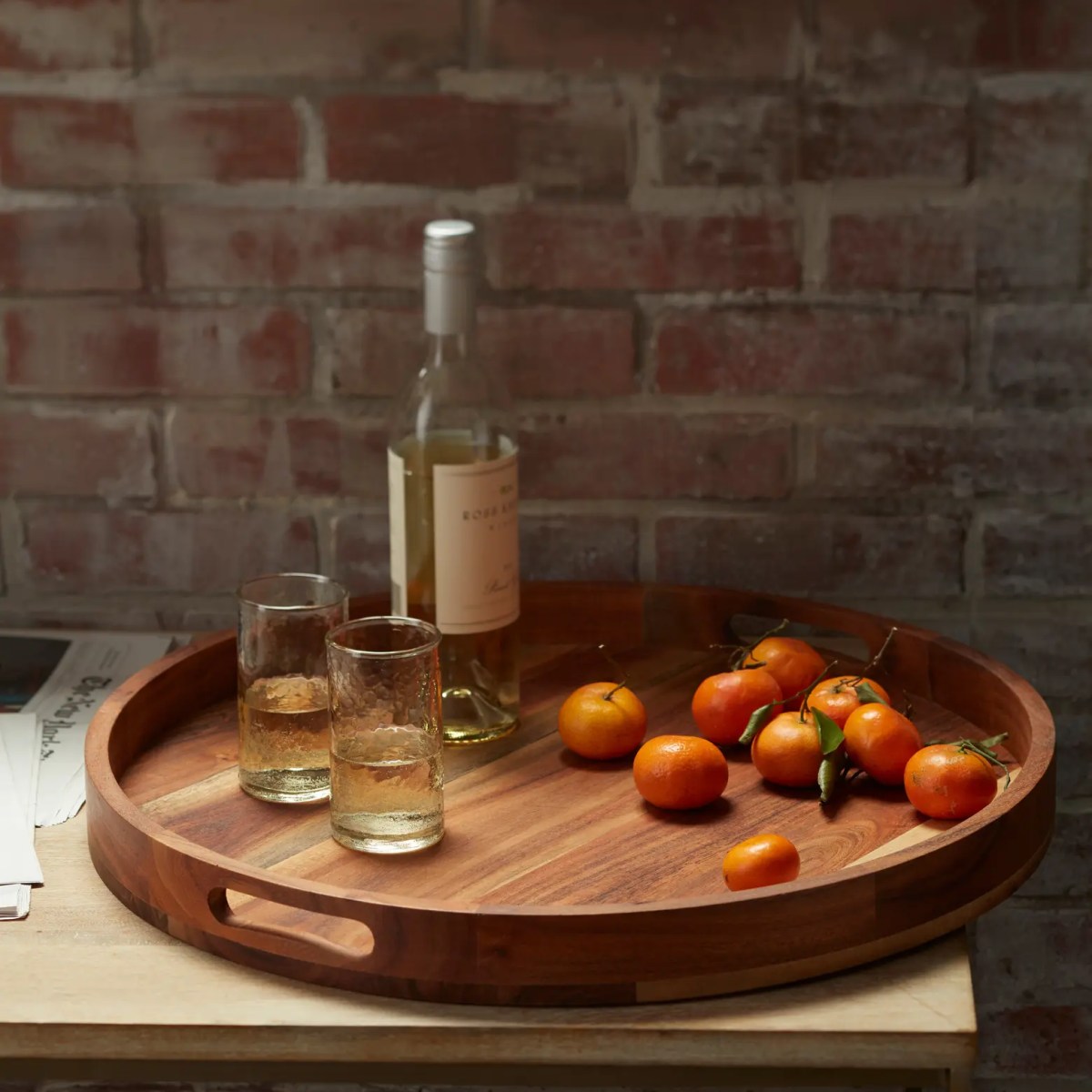 Designing the Living&nbsp;Room