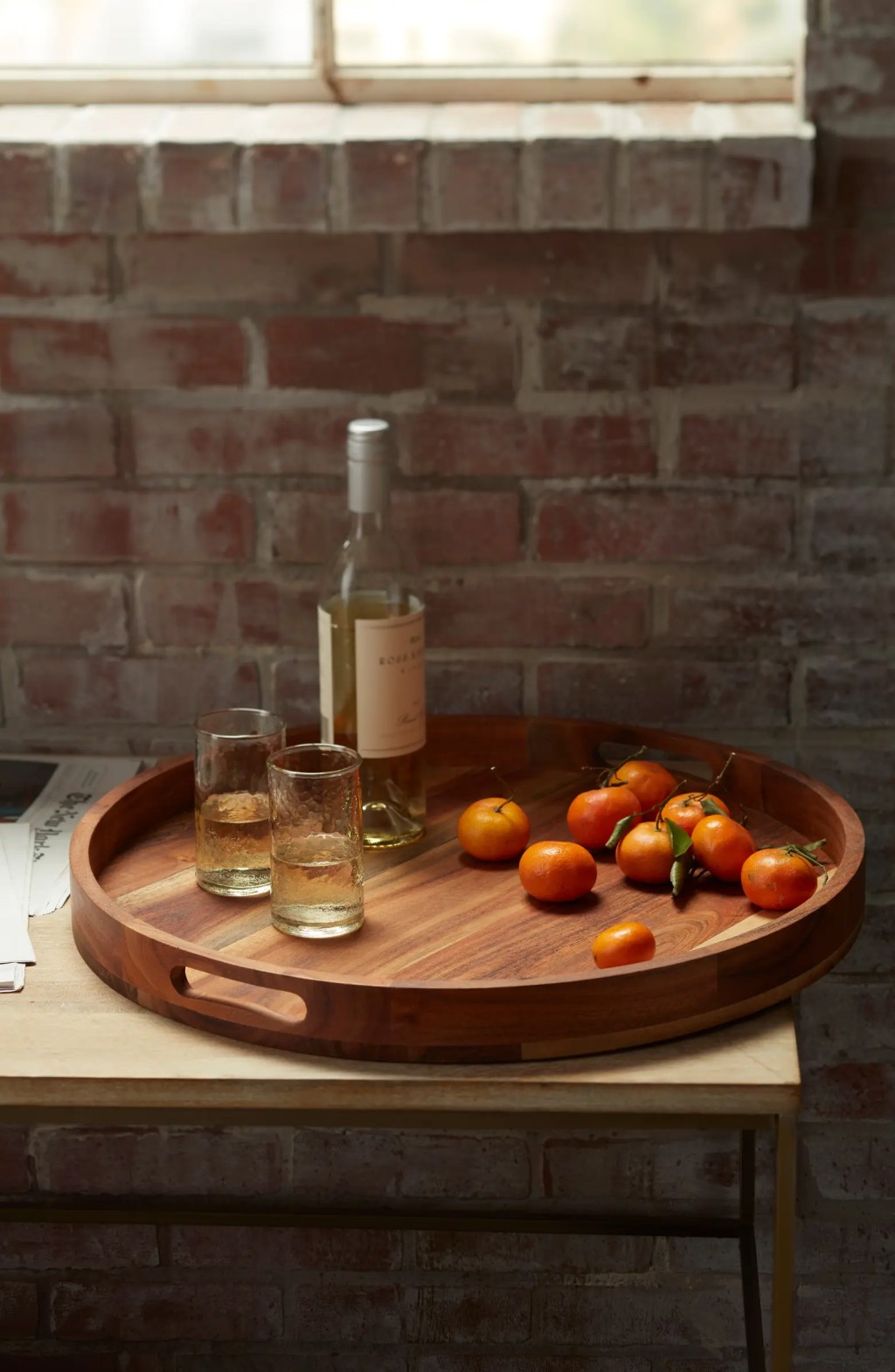 Designing the Living&nbsp;Room